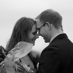 Meet your Posher, Mackenzie